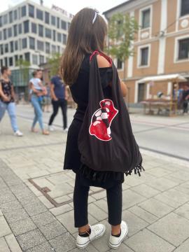 reciklažna delavnica